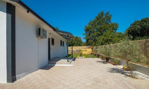 Villa Ruka — 20