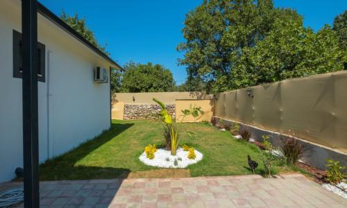 Villa Ruka — 23