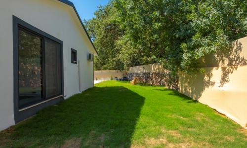 Villa Ruka — 18