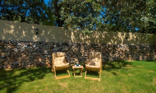 Villa Ruka — 19