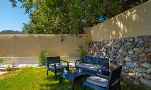 Villa Ruka — 24