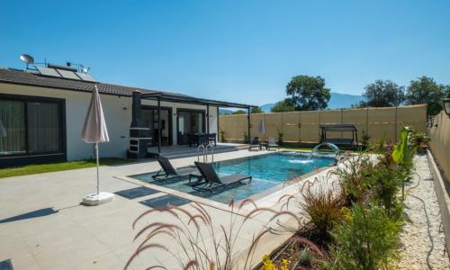 Villa Ruka — 5