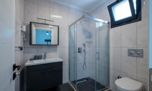 Villa Ruka — 50