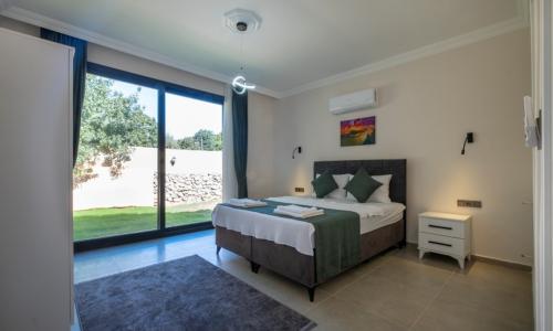 Villa Ruka — 39