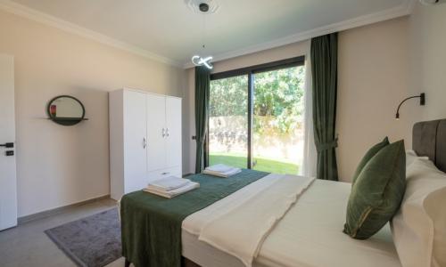 Villa Ruka — 40