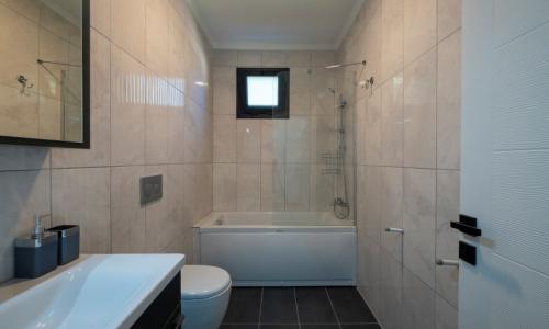 Villa Ruka — 43