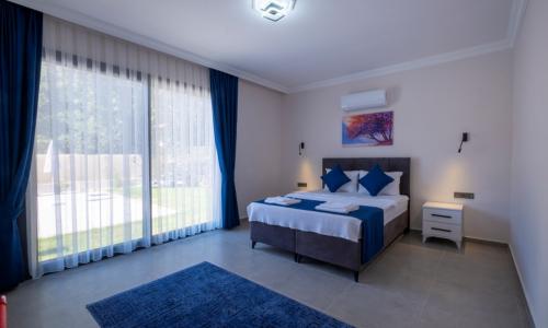 Villa Ruka — 49