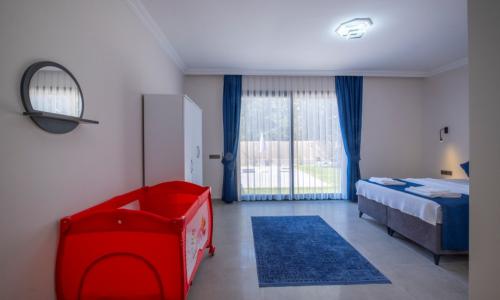 Villa Ruka — 47