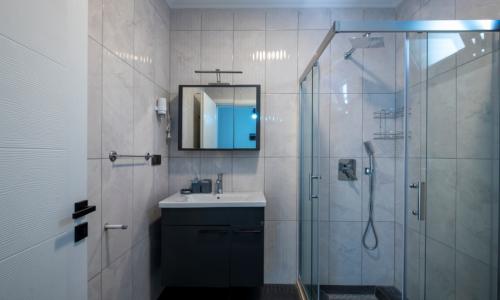 Villa Ruka — 56