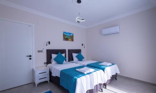 Villa Ruka — 51