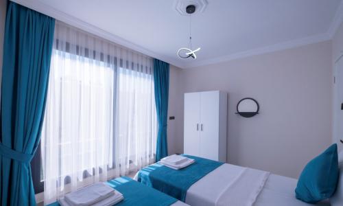 Villa Ruka — 55