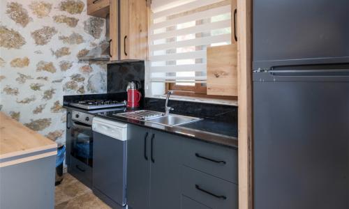 Villa Safi — 13