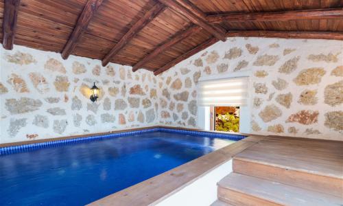 Villa Safi — 11