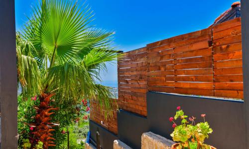 Villa Safi — 33