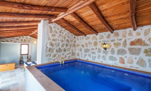 Villa Safi — 24