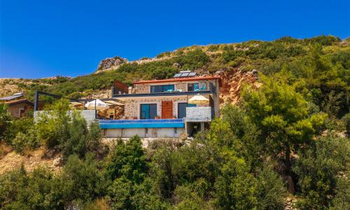 Villa Safi — 40
