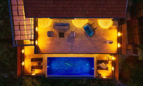 Villa Safi — 8