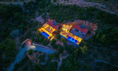 Villa Safi — 6