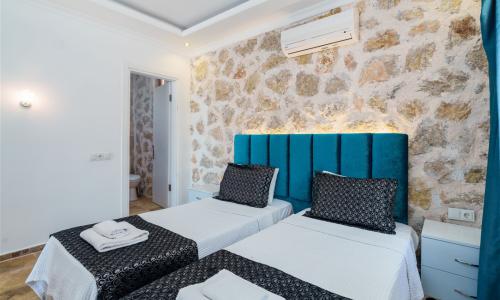 Villa Safi — 46