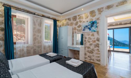 Villa Safi — 47
