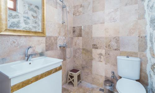 Villa Safi — 48