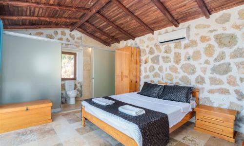 Villa Safi — 53