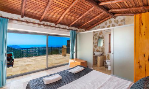 Villa Safi — 54