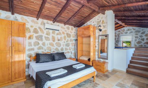 Villa Safi — 55