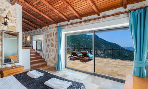 Villa Safi — 56