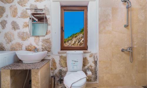 Villa Safi — 57