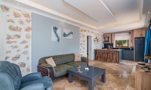 Villa Safi — 49