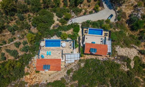 Villa Safi — 9