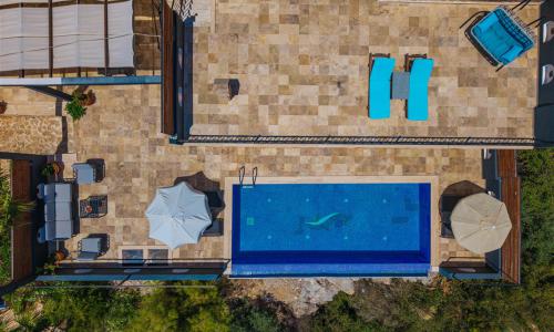 Villa Safi — 12