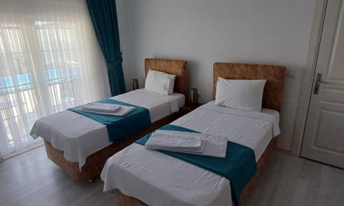 Villa Şakayık — 30