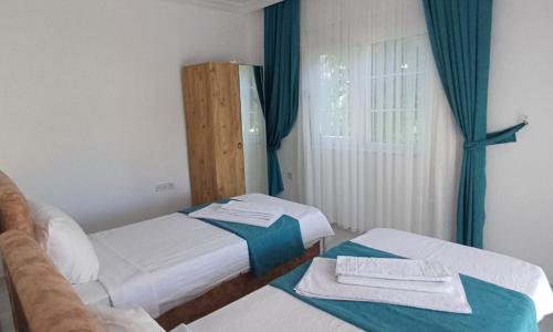 Villa Şakayık — 31