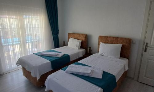 Villa Şakayık — 32
