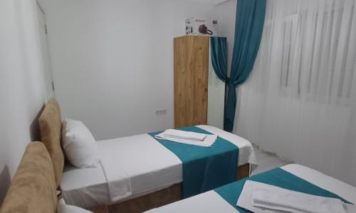 Villa Şakayık — 29