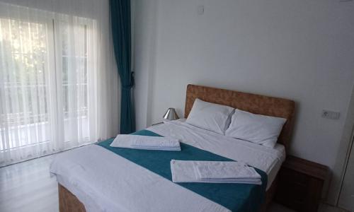 Villa Şakayık — 40