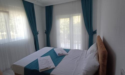 Villa Şakayık — 42
