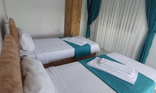 Villa Şakayık — 43