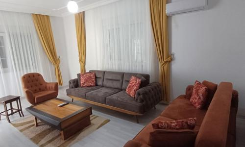 Villa Şakayık — 15