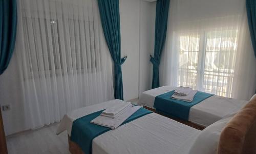 Villa Şakayık — 44