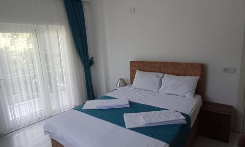Villa Şakayık — 49