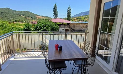 Villa Şakayık — 14