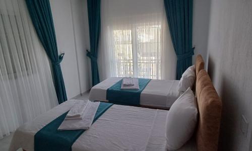 Villa Şakayık — 51