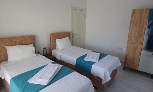 Villa Şakayık — 53