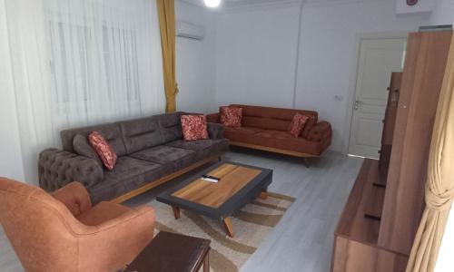 Villa Şakayık — 22