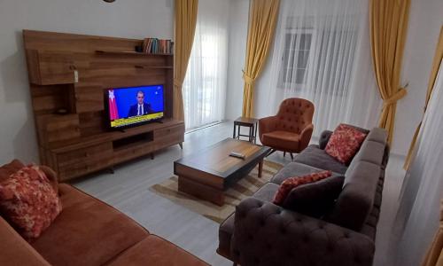 Villa Şakayık — 18