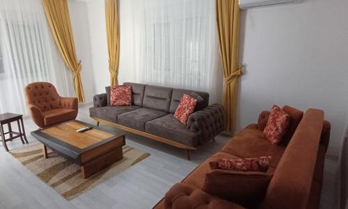 Villa Şakayık — 16