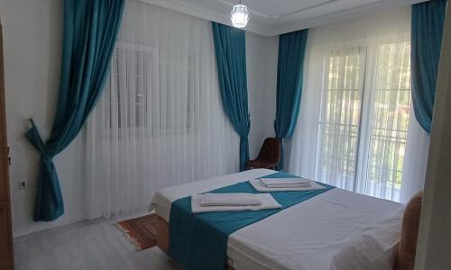 Villa Şakayık — 56